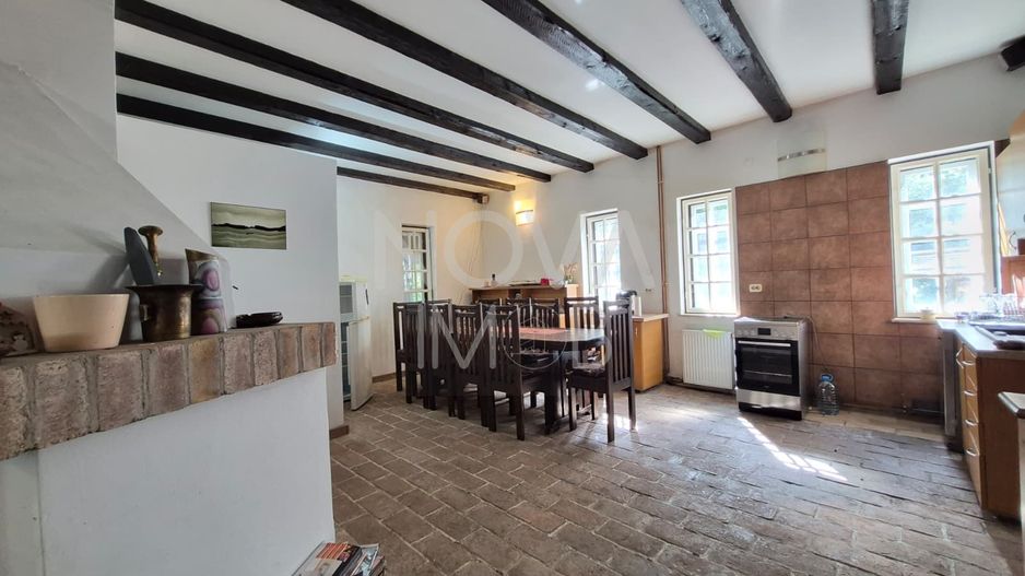 Casa de vacanta - Cartisoara, Sibiu - Poză 8