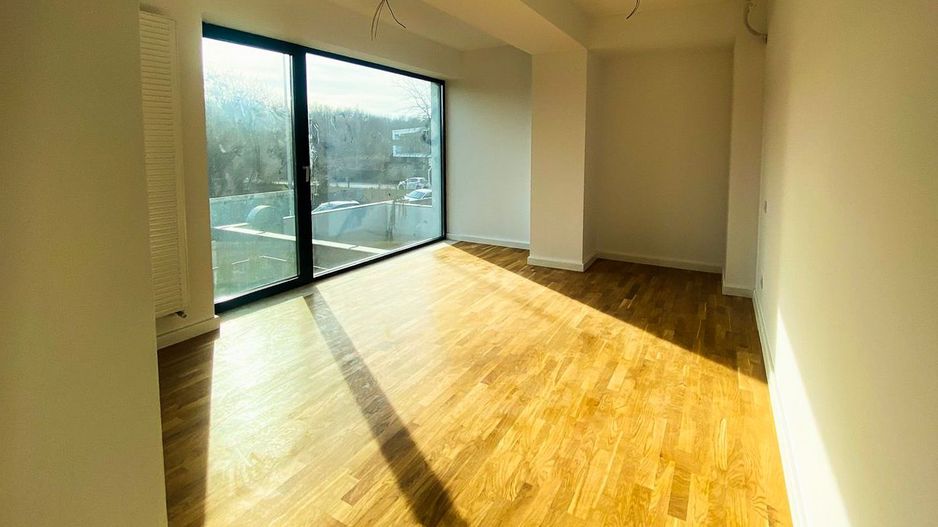 Vila Exclusivă în Complexul de Prestigiu, Zona Popasului - Matei Millo - Poză 7