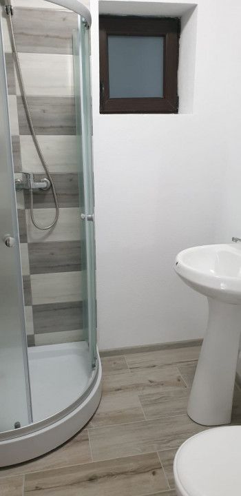 Inchiriere vila noua pentru cazare muncitori - Poză 8