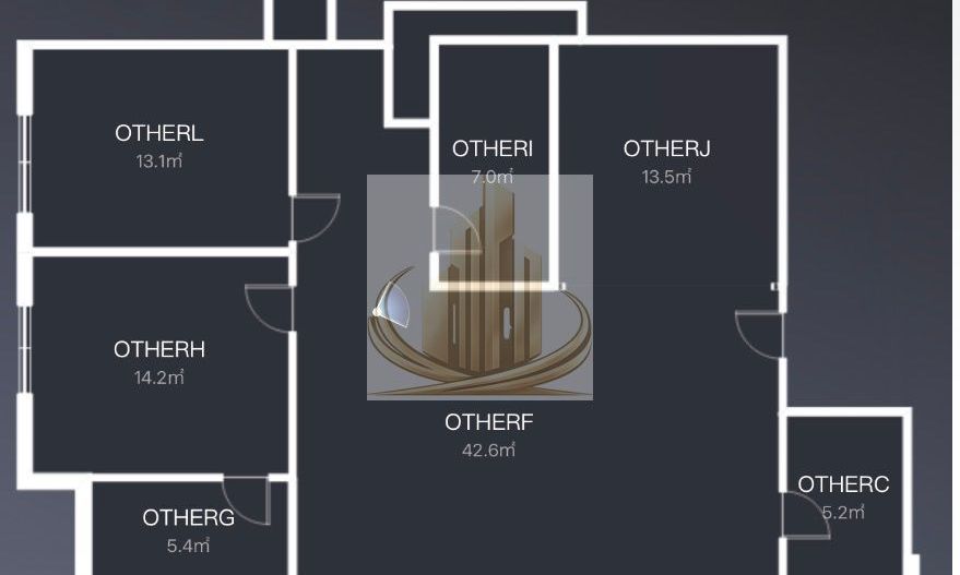 Duplex Modern Parter – Dumbrăvița | 92 mp utili | Teren 350 mp - Poză 16