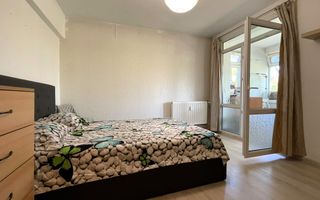 Apartament 3 Camere | Bd. 1 Decembrie 1918 | Comision 0 - Poză 9