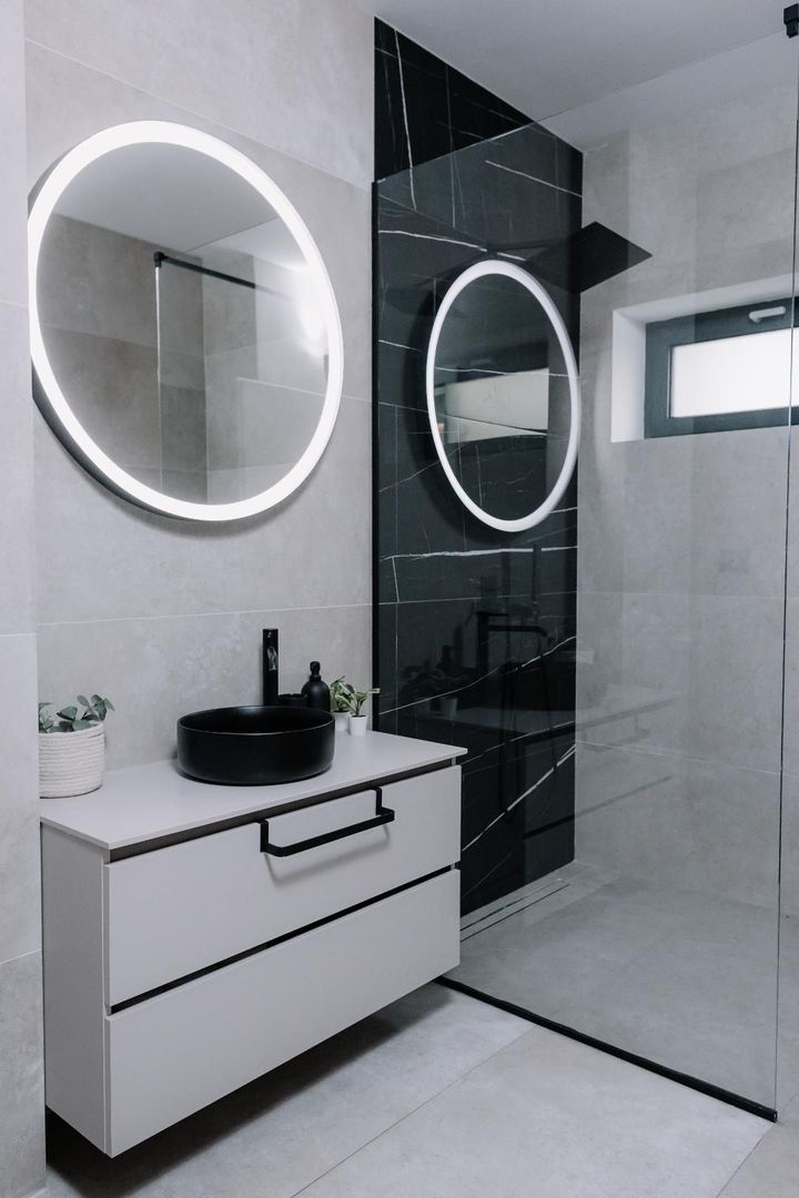 Vila induviduala | Iancu Nicolae | British School | - Poză 29