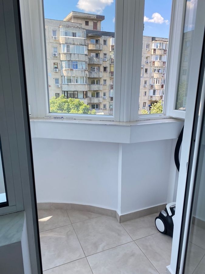 Calea 13 Septembrie, Prosper - Poză 9