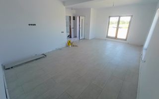 CASA INDIVIDUALA DOMNESTI, 4 CAMERE, INCALZIRE PARDOSEALA, COMISION 0% - Poză 16
