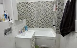 Apartament 3 camere- Mărăști - Poză 6