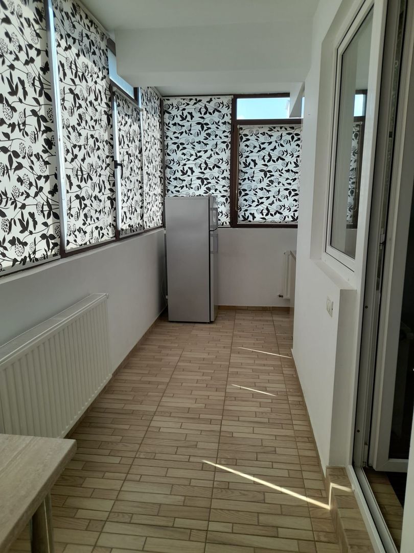 Apartament 2 camere Militari Residence - Poză 8