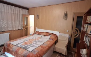 Casa +1.800 mp teren intravilan de vanzare zona Popoveni - Poză 20