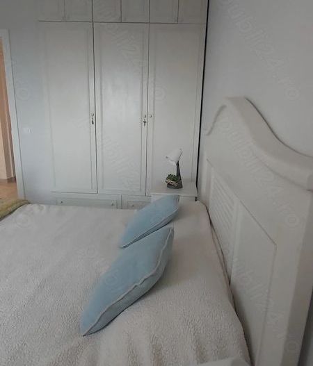 Apartament de închiriat 2 camere lujerului - Poză 2
