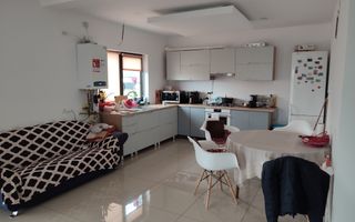 Sanandrei, Spurafete generoase, drum asflatat - Poză 6