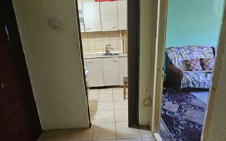 Apartament cu 2 camere, etaj 2, Razboieni - Poză 6