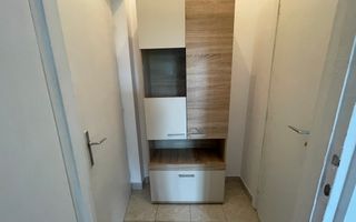 SPATIOS IN ZONA MEDICINEI -4 camere,garaj propriu si boxa - Poză 10
