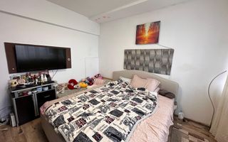 Apartament 2 camere, zona Nitu Vasile, 53 mp, Comision 0% - Poză 2