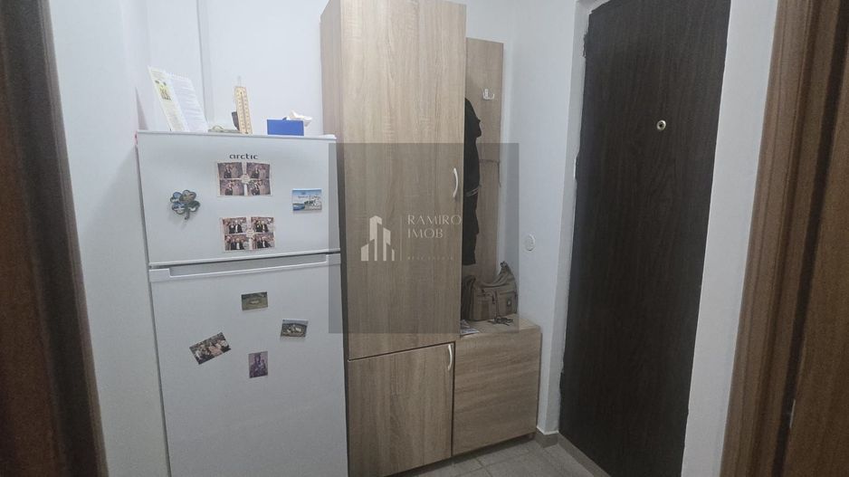 Apartament 2 camere zona Piata Progresul - Poză 7