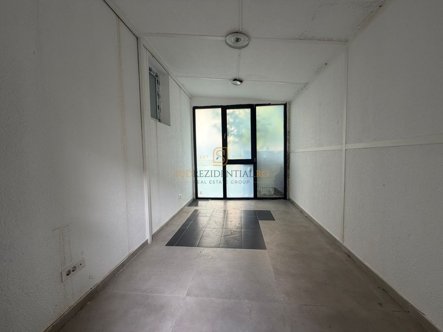Spațiu Comercial 88 mp | Str. Postalionului | Multiple destinatii - Poză 6