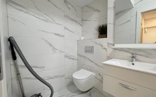 2 camere I et3 I mobilat si utilat I First Estates I 53 utili - Poză 12
