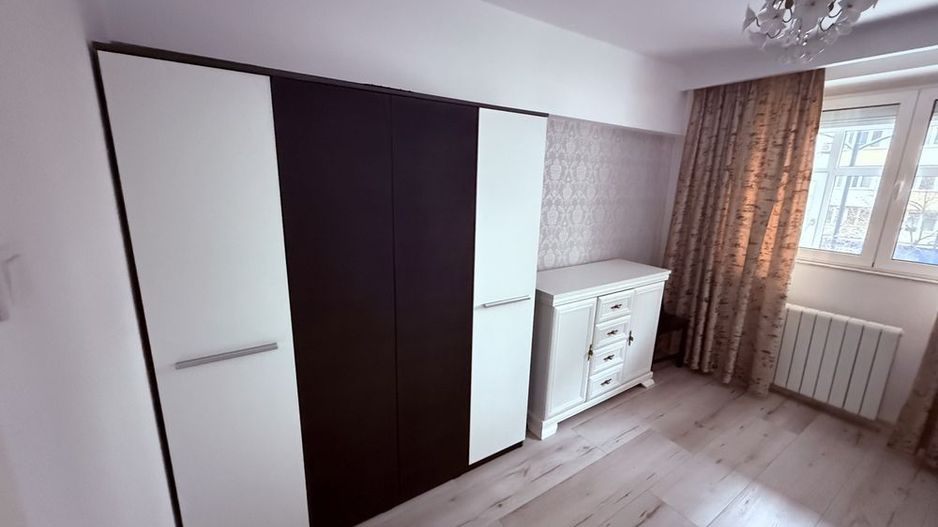 Apartament Dorobanti / Amman - Poză 3