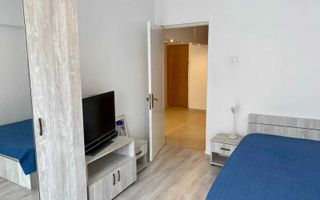 Apartament Octavian Goga / Biblioteca Națională - Poză 4