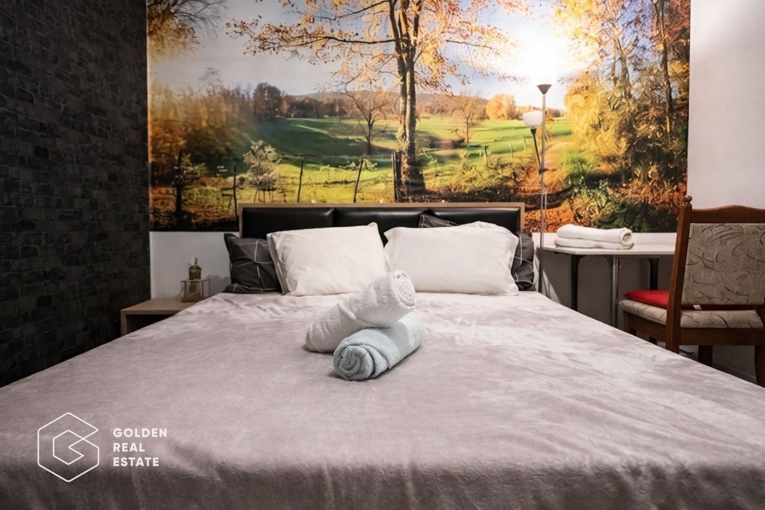 Vilă exclusivistă cu funcțiuni mixte, în Sânandrei- potențial investițional - Poză 12