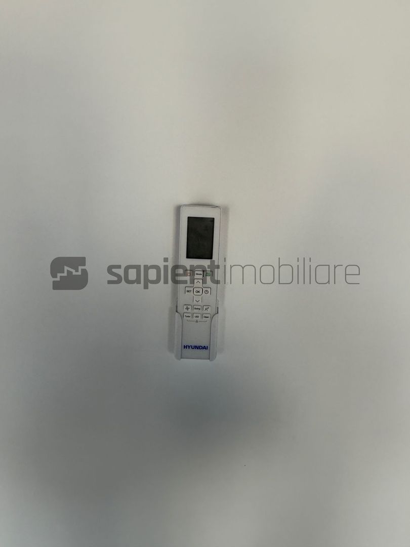 Închiriere spațiu mixt – Hală | Showroom | Birouri - Poză 11