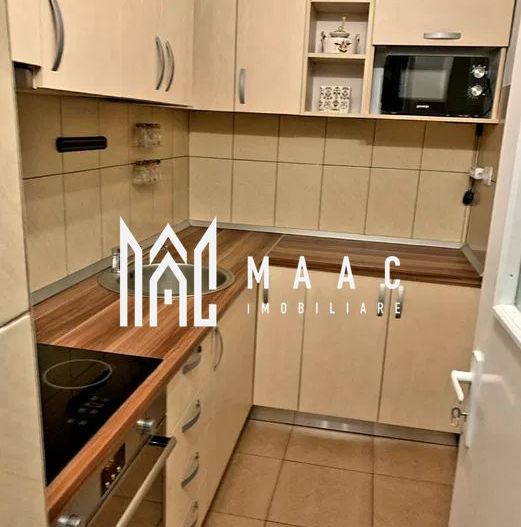 Apartament 3 camere I Loc de parcare I Piata Mare Sibiu - Poză 4