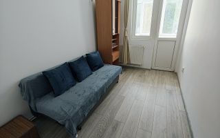 Dacia - Cartierul Armenesc | Casa 4 camere dispusă pe 3 niveluri | Terasa - Poză 10