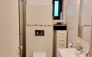 Apartament spațios cu 4 camere – ideal pentru familie | Casa Presei - Poză 7