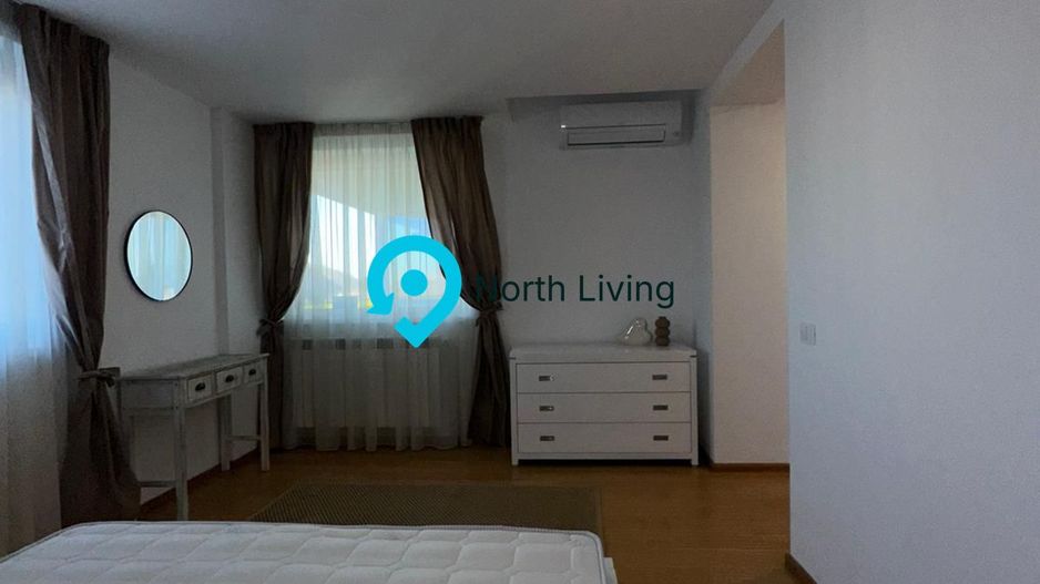 Apartament 3 Camere de LUX | Disponibil imediat | 2 Parcari - Poză 9