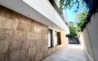 Vila Ideala Dorobanti | De Inchiriat | 300 mp - Poză 46