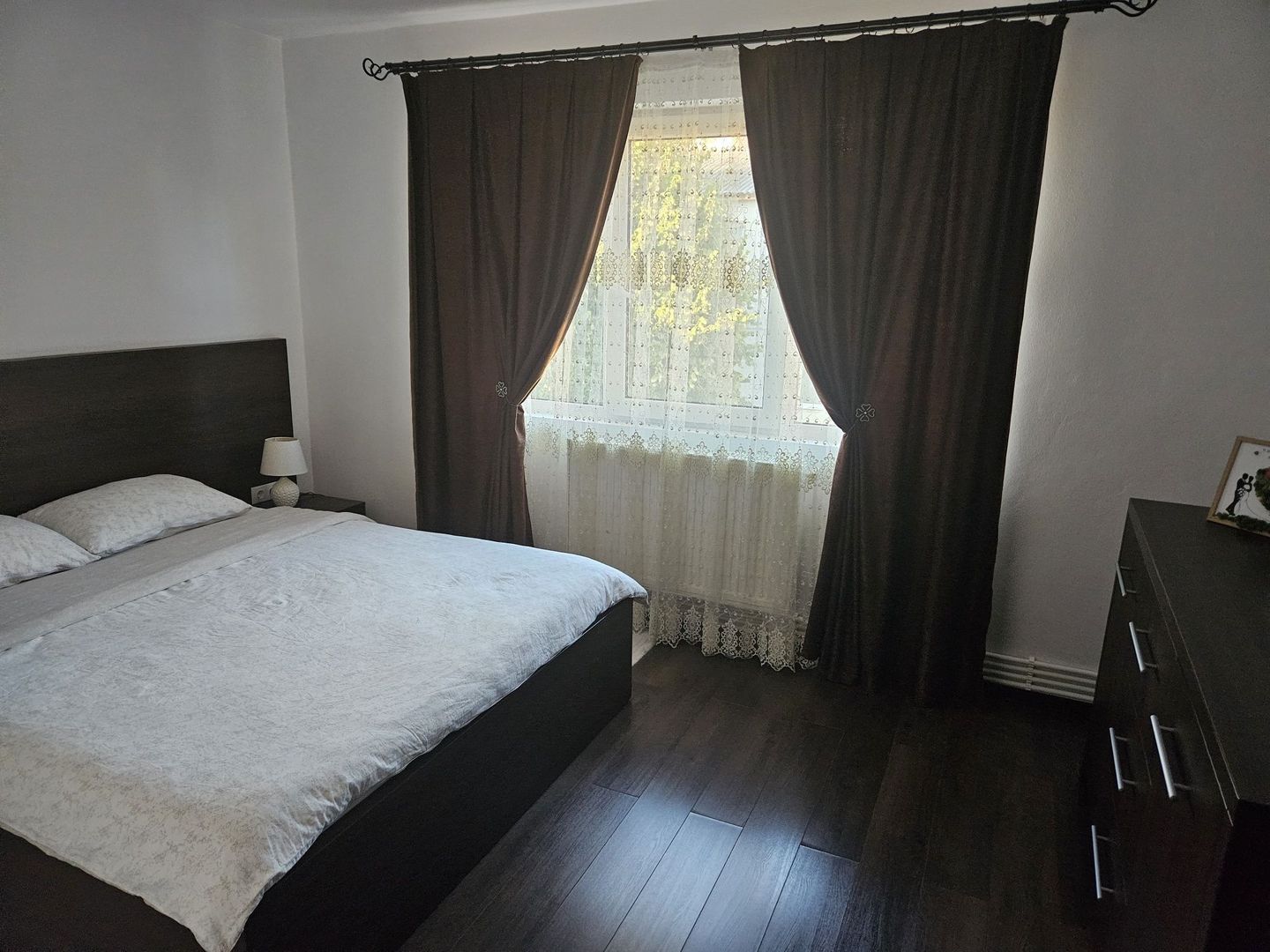 Vând apartament micro 16 - Poză 3