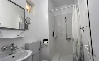 Oportunitate investitie- complex hotelier langa mare | Venus - Poză 21