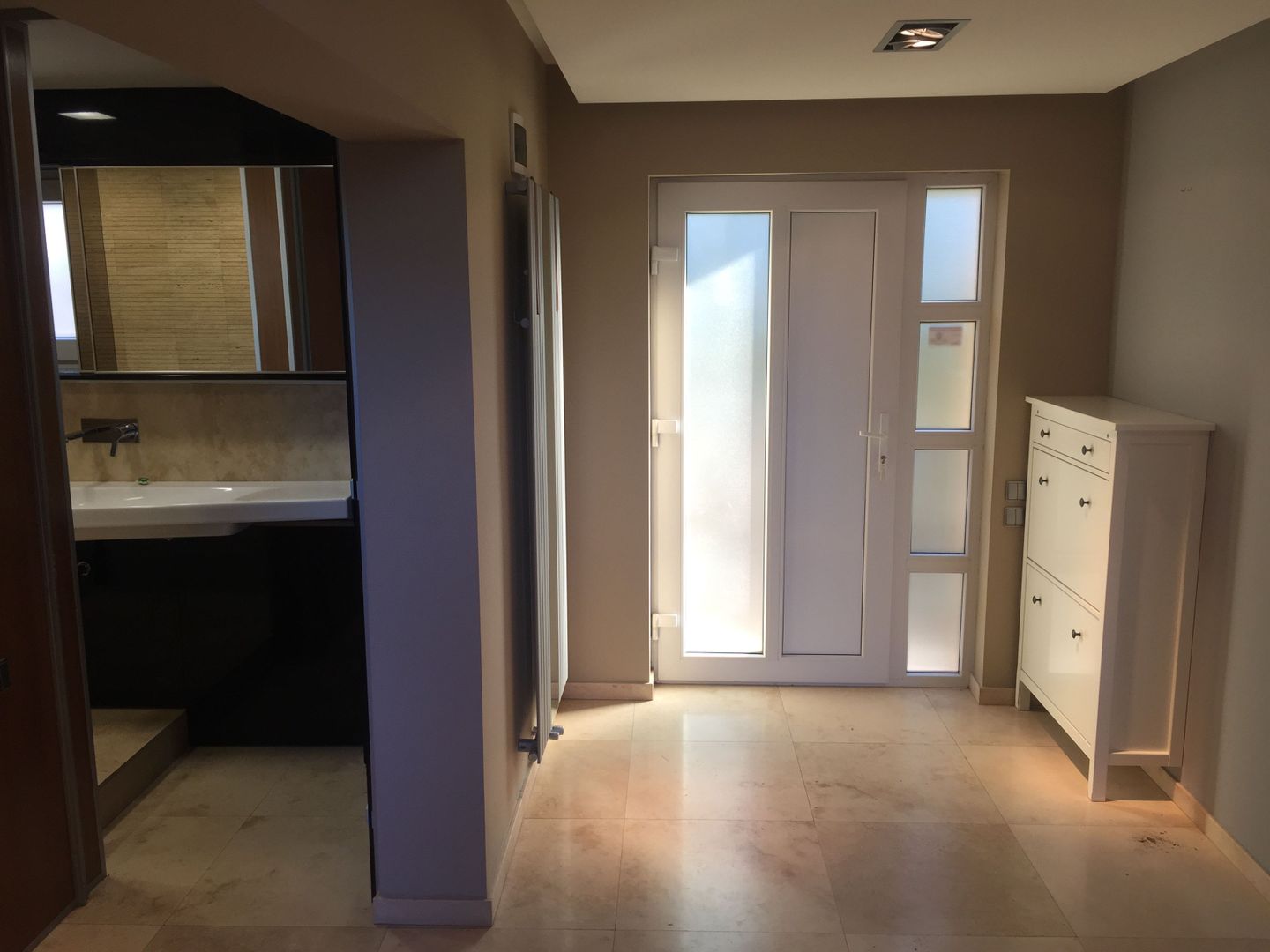 De inchiriat! Casă deosebita in Gruia, panorama spectaculoasa! - Poză 8