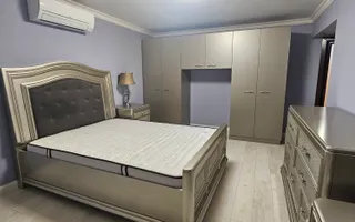 Casă premium D+P+E cu anexe si teren generos - Poză 12