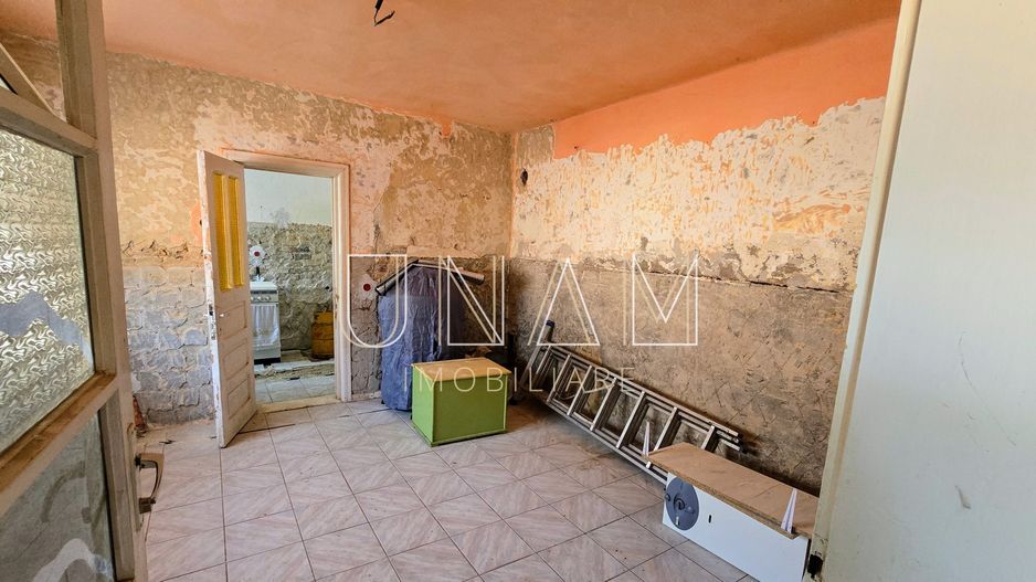 Preț redus! Vânzare casă accesibilă – parțial renovată - Poză 5