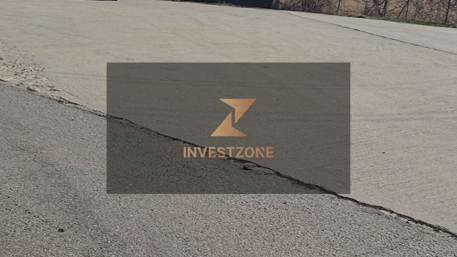 Vindem hala in Episcopia/Oradea - Poză 5