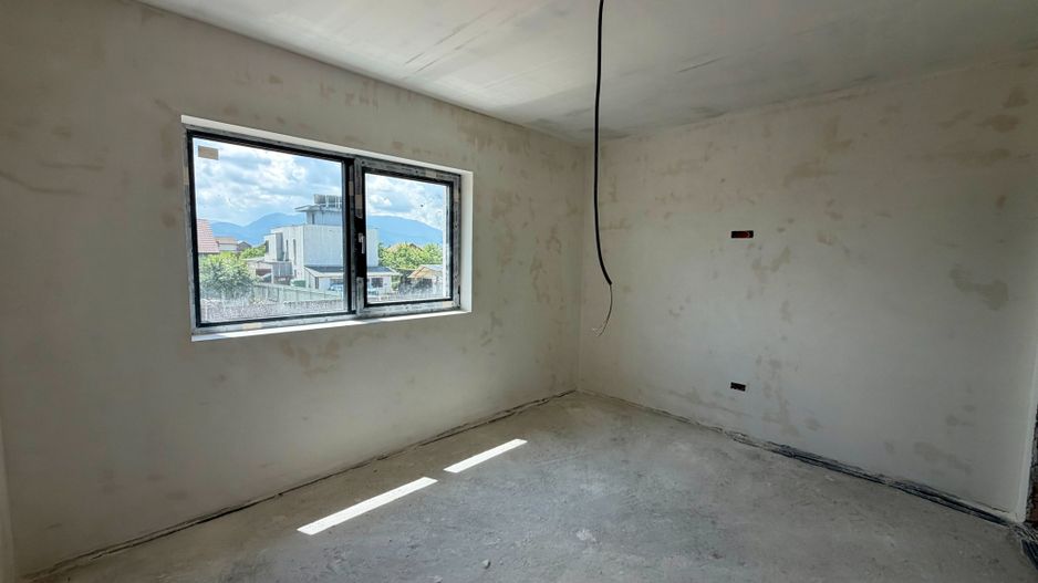 Casa 5 camere - Cartierul Izvor | 128 mp utili | Teren 417 mp - Poză 9
