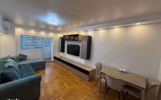 AP. 2 CAMERE DRISTOR, CENTRALA PROPRIE, BUCATARIE INCHISA, MODERN - Poză 1