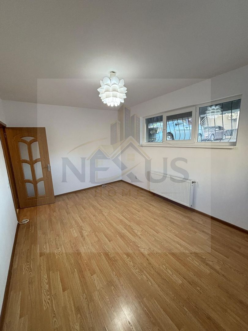🏡 Apartament 2 camere | Loc de parcare inclus | Drumul Fermei | - Poză 2
