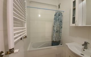 Chirie, apartament, 3 camere, strada Nicolae Testemițanu, Telecentru - Poză 8