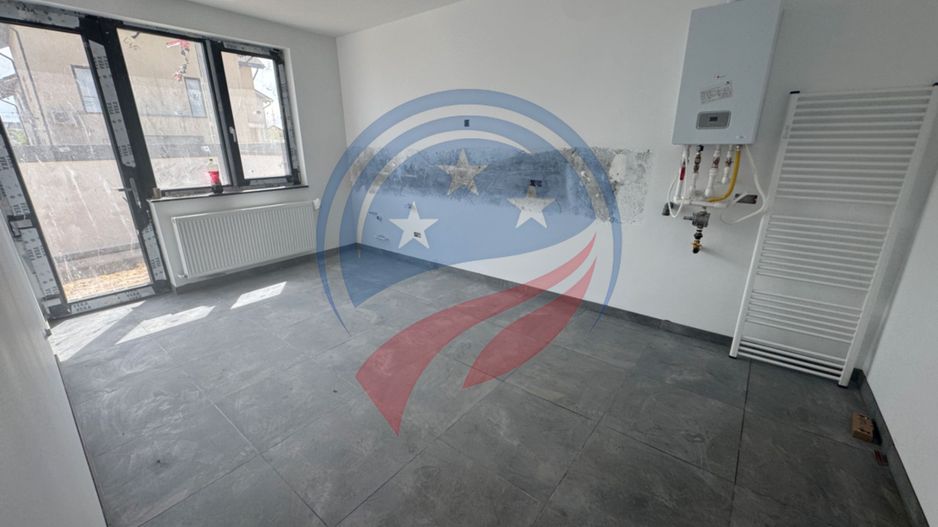 Casa noua, premium, p+1, acces rapid catre Craiova - Poză 10
