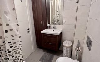 Apartament 2 camere | Floreasca Residence | Parcare subterana inclusa - Poză 6
