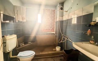 COMISION 0% Casa individuala 4 camere 87mp,teren 1120mp, Jucu de Sus - Poză 8