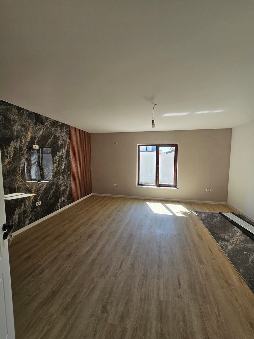Casa- zona ANL Parc, Craiova - Poză 7