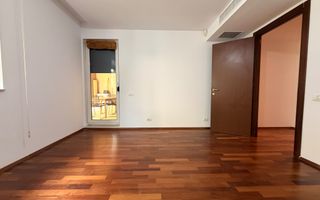 APARTAMENT 3 CAMERE | 2 LOCURI DE PARCARE | PREMIUM | TERASA + CURTE - Poză 17