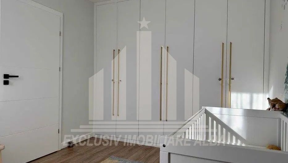 Casa individuala de vanzare pe un nivel, Arex - Poză 6