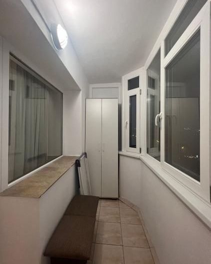 Închiriere Apartament 2 Camere | Șoseaua Panduri - Marriot - Poză 14