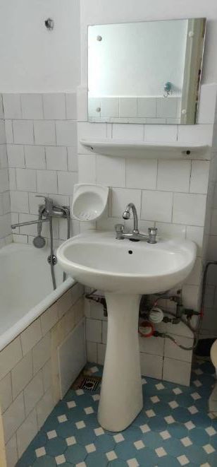 apartament Botosani - Poză 2