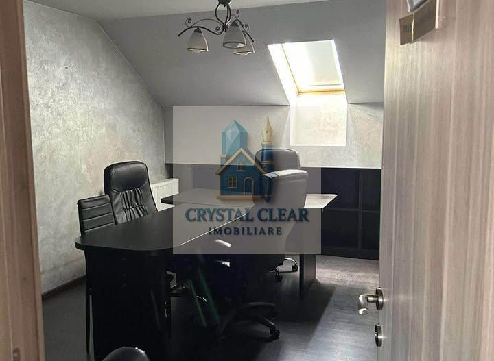 Casă zonă Centrală - Poză 9