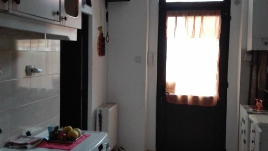 Apartament 2 camere zona Iosefin - curte comuna - Poză 6