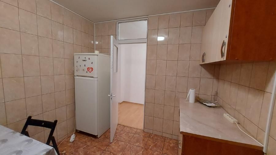 Apartament 2 camere - Poză 5