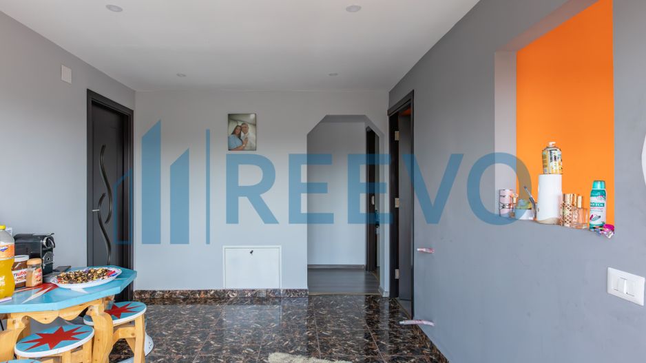 Casă de vânzare Letea Veche | 735 mp teren - Poză 15